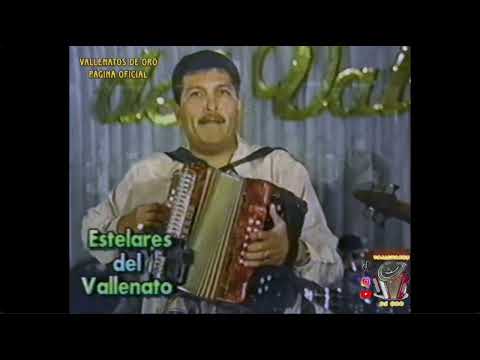 GITANA - LOS BETOS. BETO ZABALETA & BETO VIILA