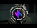 Juice WRLD Feat NBA Youngboy Bandit 8D SOUNDS