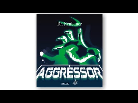 DR. NEUBAUER AGGRESSOR 1.3 MESUT BARKALE 1. LİG 4. ETAP İSTANBUL