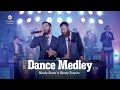 Dance Medley 2023 - Mendy Kraus ft. Mendy Shapiro | מחרוזת ריקודים 2023 מנדי שפירא - מנדי קר