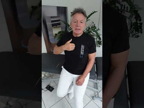 Say goodbye to constant colds! How to naturally strengthen your immune system 💪❄️ #health