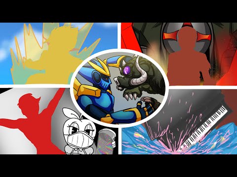 Danganronpa: Desperate Heart - All Executions