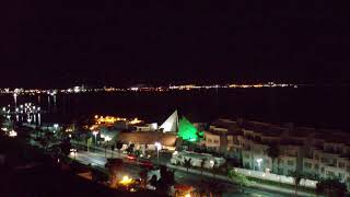 Tamia - Loving You Still (Slowed Down)