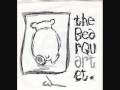 The Bear Quartet - B.Headacher