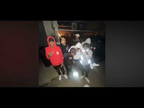 In My Thoughts - TG Racks