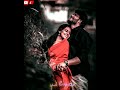 Sakkarakatti Sakkarakatti Santhanapetti Song WhatsApp Status