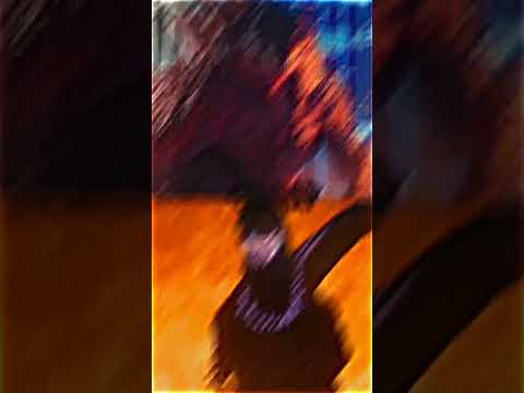 Legendary Godzilla Vs Shin Godzilla (Knockout Battle)