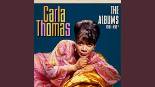 Let Me Be Good to You