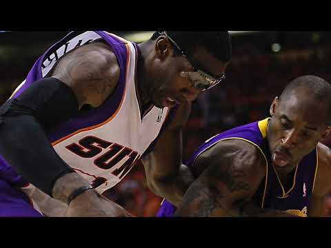 Lakers vs. Kings Preseason 2010 - Las Vegas Sun News