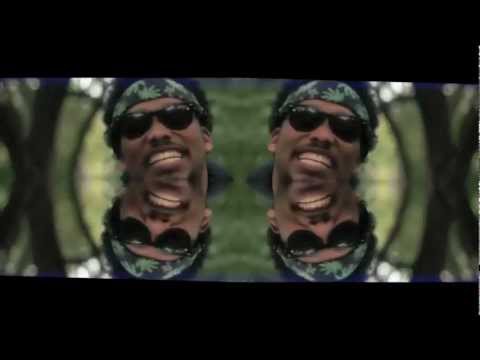 62 Seconds of Actin' Up- MTFR (Official Music Video)