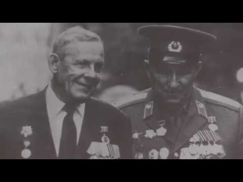 23 ФЕВРАЛЯ. Праздник защитников Родины ФИЛЬМ