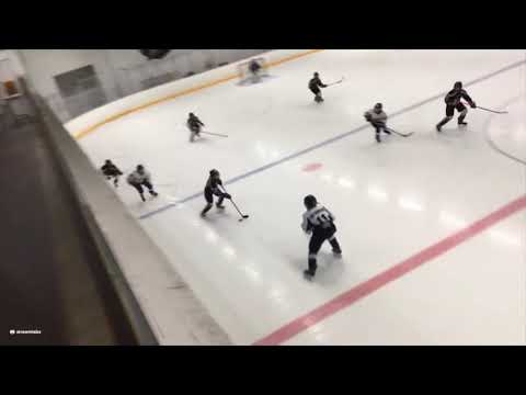 Blues I - HJK White 25.10.2020