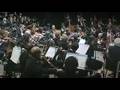 Ennio Morricone: The Good, The Bad And The ...