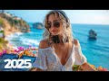 Summer Mix 2025 Best Popular Songs 2025 Faded Supergirl A Sky Full Of Star Perfect Cover