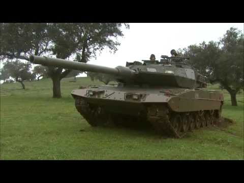 La Brigada XI protagoniza el estreno de MasterChef