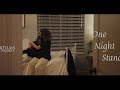 One Night Stand A Sensual Romantic Beautiful Love Story Lgbt Film With English CC K Team