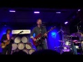 Marshall Crenshaw - "Someone Told Me" Live (May 28, 2015)