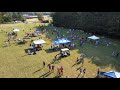 4th Annual AMS Tribe Bridge Run