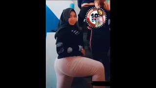 Download lagu Jilbab Chubby HOT🔥 mp3 Download lagu Jilbab Chubby HOT🔥 mp3