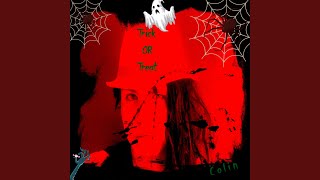 Trick OR Treat