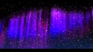 Berceuse = Au clair de la lune sur un tabouret