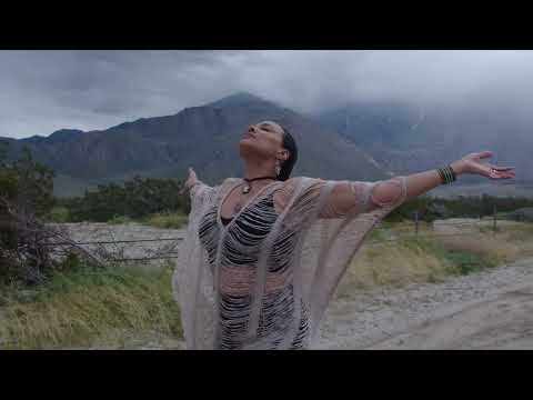 Serafia | Dark Horses