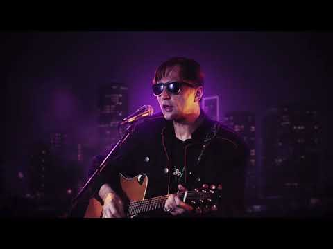 Robo Grigorov - Edo | Trap Cover