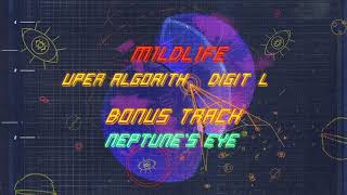 M1LDL1FE - Neptune's Eye