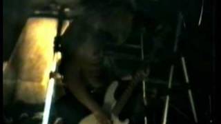 Video INKARNAČNÍ REGRESE - TEKKKNOFACTORY