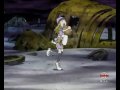 You Ain T See Zoe Yet Frontier AMV