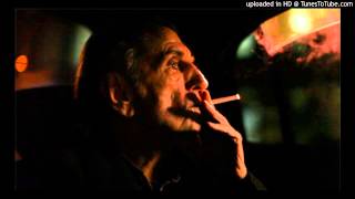 Harry Dean Stanton | "Cancion Mixteca"