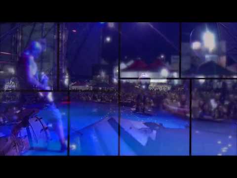 CSIC Band - Vasco Rossi Tribute