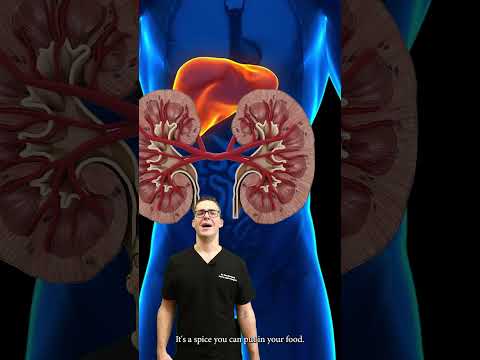 Vitamin D Deficiency Chronic Pain Low Vitamin D Benefits