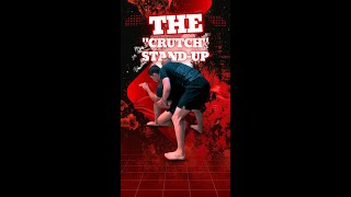 Uchi-Mata demonstration thumbnail