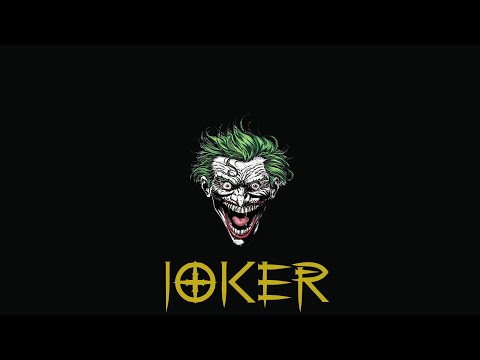 *FREE* (HARD) Drake x Joyner Lucas type beat - "JOKER" ft. Eminem | Free Type beat