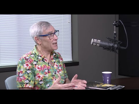 The Magic in the Middle: Evolving Scaled Software Solutions for National Defense