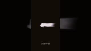 Download lagu CapCut ANIME | RIKKA   YUTTA | Ko buat sa jatuh dalam Kenyamanan mp3