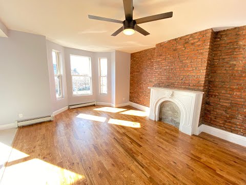 10 Farrington St. - Video 2 of 2