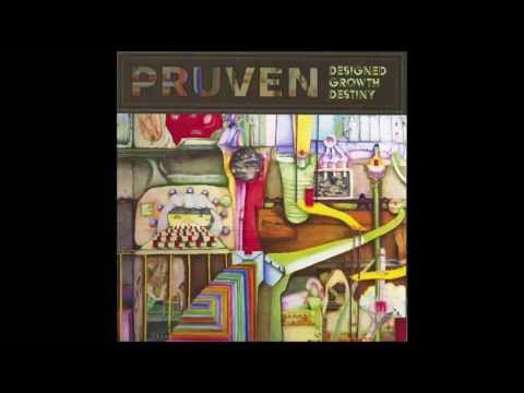 PruVen - Asian Imports