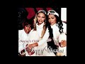 Destiny's Child- This Christmas (Official Audio) - Christmas Music Destiny's Child- This Christmas (Official Audio)