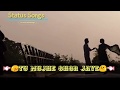 Whatsapp Status Songs Tu Mujhe Chor Jaye Status Songs Lovely Status Songs