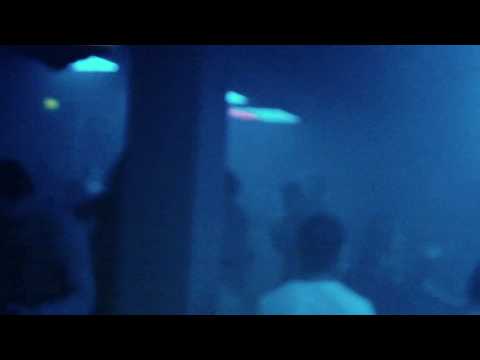 Max Krosvel. Inside Out Ibiza. The Egg London.MP4