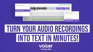 Tutorial video 2