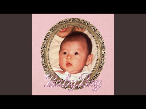 Narita2 (feat. Kash Bang & 8loody Valentine)