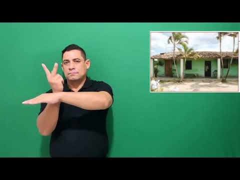 Miniatura do vídeo: Terreiro 142