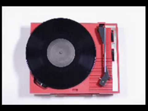 End With Goodnight (Funky Mix) - TS7 Ft Teresa﻿