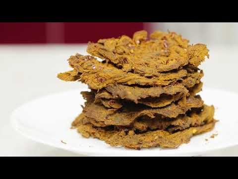 download lagu mp3 mp4 Kho Bo Beef Jerky, download lagu Kho Bo Beef Jerky gratis, unduh video klip Kho Bo Beef Jerky