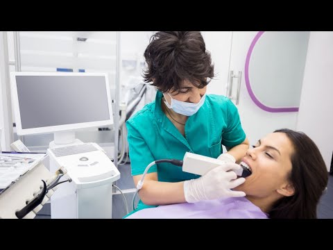 Sparen Sie bis zu 70% bei Zahnbehandlungen im Ausland - Ist Zahntourismus wirklich eine sichere un