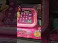 Minie Mouse Bowtique Cash Register Disney Interactive Fun To Play Youtubeshorts