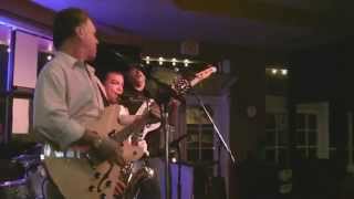 Phil Diiorio,Delbert McClinton cover,'' Crazy Bout You''  www.reverbnation.com/thephildiiorioband